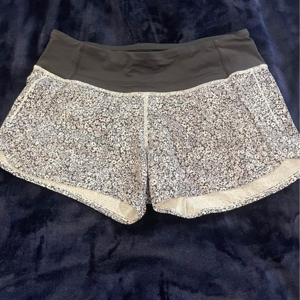 Lululemon Size 6